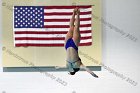 Swimming & Diving vs RWU  Swimming & Diving vs Roger Williams University. - Photo by Keith Nordstrom : Wheaton, Swimming